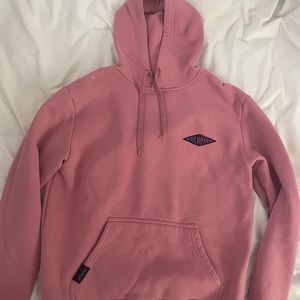 Pit Viper Full Turbo Hoodie